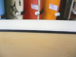 �G�|�L�V Firewire 17_4